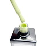oja-semipermanent-global-fashion-gel-polish-elite-glow-15-ml-84-2.jpg