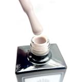 oja-semipermanent-global-fashion-gel-polish-elite-glow-15-ml-68-2.jpg