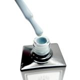 oja-semipermanent-global-fashion-gel-polish-elite-glow-15-ml-78-3.jpg