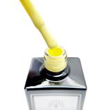 oja-semipermanent-global-fashion-gel-polish-elite-glow-15-ml-79-2.jpg