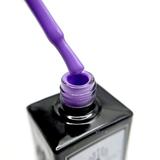 oja-semipermanent-global-fashion-gel-polish-elite-glow-15-ml-61-3.jpg