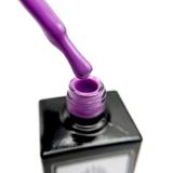 oja-semipermanent-global-fashion-gel-polish-elite-glow-15-ml-60-2.jpg