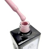 oja-semipermanent-global-fashion-gel-polish-elite-glow-15-ml-67-5.jpg