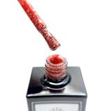 oja-semipermanent-global-fashion-gel-polish-elite-glow-15-ml-139-3.jpg