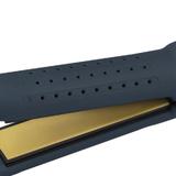 placa-de-par-hairflow-labor-pro-lite-cu-sistem-automat-de-racire-a-buclelor-2.jpg