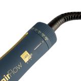 placa-de-par-hairflow-labor-pro-lite-cu-sistem-automat-de-racire-a-buclelor-4.jpg
