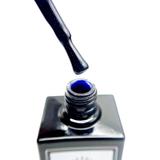 oja-semipermanent-global-fashion-gel-polish-elite-glow-15-ml-135-2.jpg