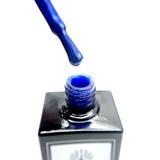 oja-semipermanent-global-fashion-gel-polish-elite-glow-15-ml-133-4.jpg