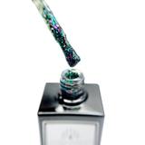 oja-semipermanent-global-fashion-gel-polish-elite-glow-15-ml-137-2.jpg