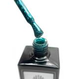 oja-semipermanent-global-fashion-gel-polish-elite-glow-15-ml-132-2.jpg