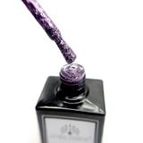 oja-semipermanent-global-fashion-gel-polish-elite-glow-15-ml-125-2.jpg