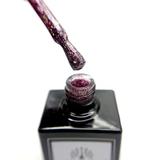 oja-semipermanent-global-fashion-gel-polish-elite-glow-15-ml-126-2.jpg