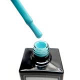 oja-semipermanent-global-fashion-gel-polish-elite-glow-15-ml-129-2.jpg