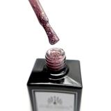 oja-semipermanent-global-fashion-gel-polish-elite-glow-15-ml-123-2.jpg