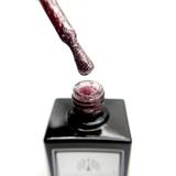 oja-semipermanent-global-fashion-gel-polish-elite-glow-15-ml-124-3.jpg