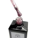 oja-semipermanent-global-fashion-gel-polish-elite-glow-15-ml-122-2.jpg