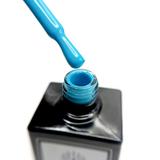 oja-semipermanent-global-fashion-gel-polish-elite-glow-15-ml-104-2.jpg
