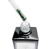 oja-semipermanent-global-fashion-gel-polish-elite-glow-15-ml-113-2.jpg