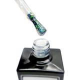oja-semipermanent-global-fashion-gel-polish-elite-glow-15-ml-114-3.jpg