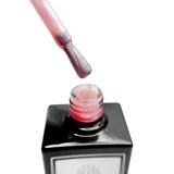 oja-semipermanent-global-fashion-gel-polish-elite-glow-15-ml-119-4.jpg