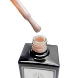 oja-semipermanent-global-fashion-gel-polish-elite-glow-15-ml-120-2.jpg