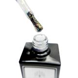 oja-semipermanent-global-fashion-gel-polish-elite-glow-15-ml-115-2.jpg