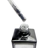 oja-semipermanent-global-fashion-gel-polish-elite-glow-15-ml-118-3.jpg
