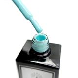 oja-semipermanent-global-fashion-gel-polish-elite-glow-15-ml-98-2.jpg