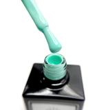 oja-semipermanent-global-fashion-gel-polish-elite-glow-15-ml-100-2.jpg