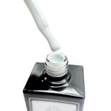 oja-semipermanent-global-fashion-gel-polish-elite-glow-15-ml-95-3.jpg