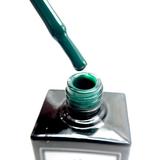 oja-semipermanent-global-fashion-gel-polish-elite-glow-15-ml-94-2.jpg