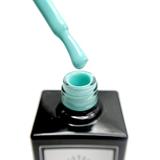 oja-semipermanent-global-fashion-gel-polish-elite-glow-15-ml-99-2.jpg