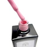 oja-semipermanent-global-fashion-gel-polish-elite-glow-15-ml-54-2.jpg