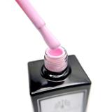 oja-semipermanent-global-fashion-gel-polish-elite-glow-15-ml-50-2.jpg