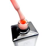 oja-semipermanent-global-fashion-gel-polish-elite-glow-15-ml-40-2.jpg