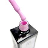 oja-semipermanent-global-fashion-gel-polish-elite-glow-15-ml-51-2.jpg