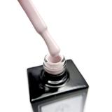 oja-semipermanent-global-fashion-gel-polish-elite-glow-15-ml-45-2.jpg