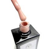 oja-semipermanent-global-fashion-gel-polish-elite-glow-15-ml-42-3.jpg