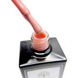 oja-semipermanent-global-fashion-gel-polish-elite-glow-15-ml-43-2.jpg
