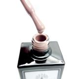 oja-semipermanent-global-fashion-gel-polish-elite-glow-15-ml-70-4.jpg