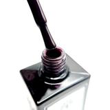 oja-semipermanent-global-fashion-gel-polish-elite-glow-15-ml-16-3.jpg