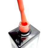 oja-semipermanent-global-fashion-gel-polish-elite-glow-15-ml-17-3.jpg