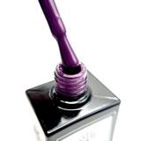 oja-semipermanent-global-fashion-gel-polish-elite-glow-15-ml-15-2.jpg