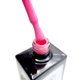 oja-semipermanent-global-fashion-gel-polish-elite-glow-15-ml-23-3.jpg