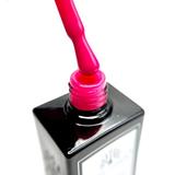 oja-semipermanent-global-fashion-gel-polish-elite-glow-15-ml-24-2.jpg