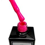 oja-semipermanent-global-fashion-gel-polish-elite-glow-15-ml-25-2.jpg