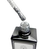 oja-semipermanent-global-fashion-gel-polish-elite-glow-15-ml-117-3.jpg