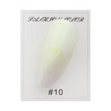 oja-semipermanent-pearl-8-ml-10-2.jpg