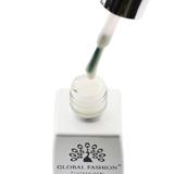 oja-semipermanent-pearl-8-ml-10-3.jpg