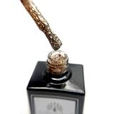 oja-semipermanent-global-fashion-gel-polish-elite-glow-15-ml-128-3.jpg